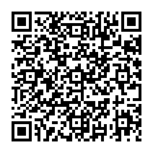 QR code for TXE 972
