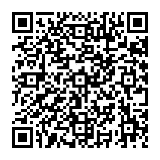 QR code for TXE642