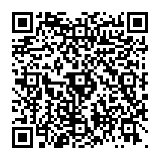 QR code for plate TXE 648