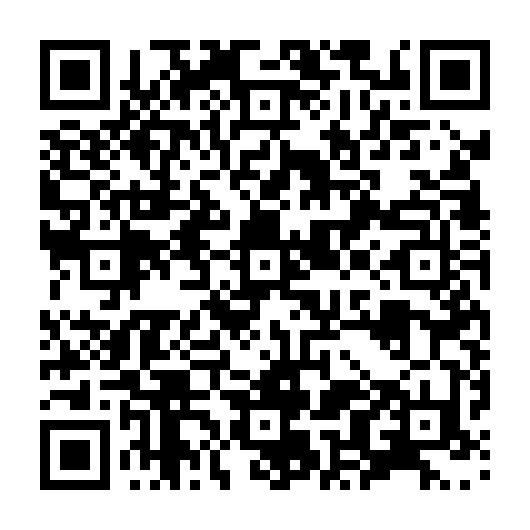 QR code for plate TXE 876