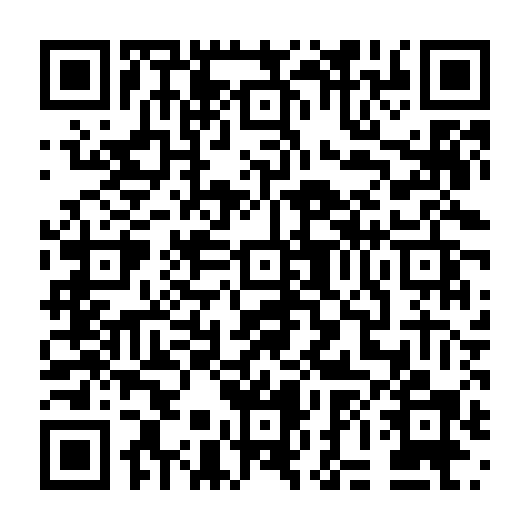 QR code for TXF 202