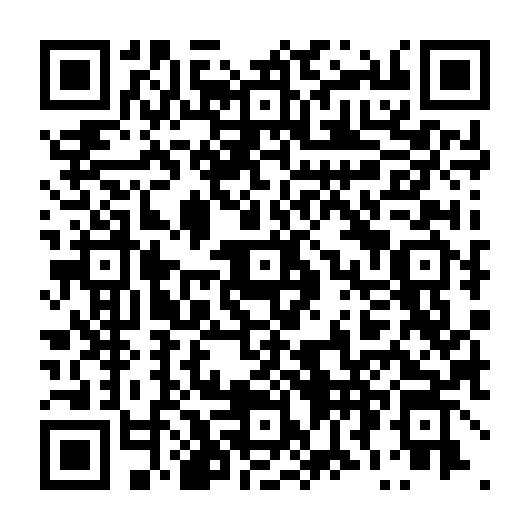 QR code for TXF 808