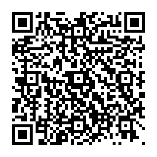 QR code for TXG645