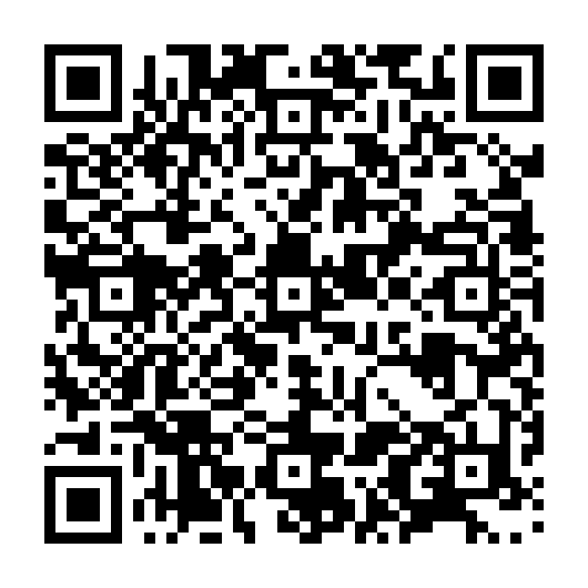 QR code for TXH 970