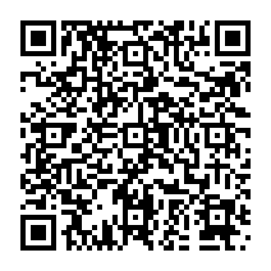 QR code for TXI 106