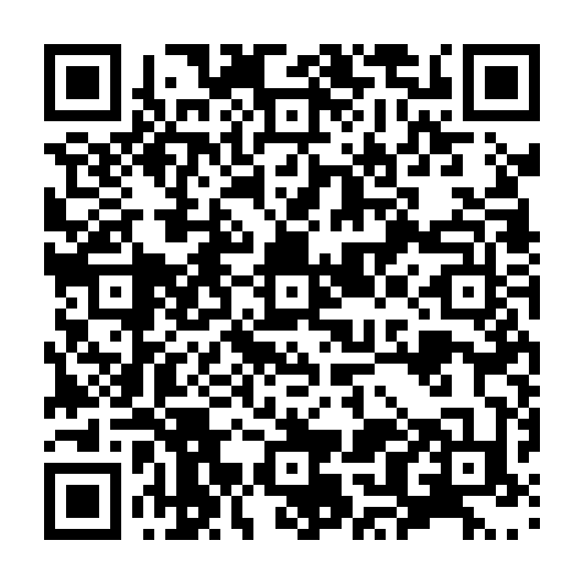 QR code for TXI 733