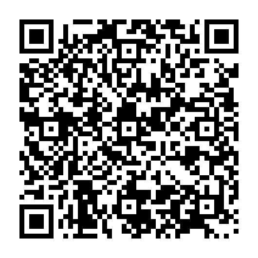 QR code for TXI 837