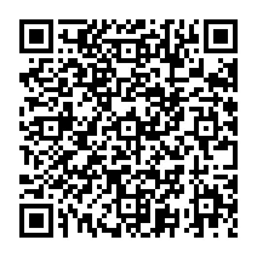 QR code for plate TXI 866