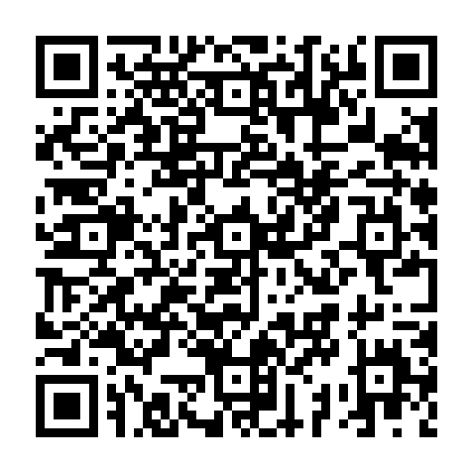 QR code for TXI970