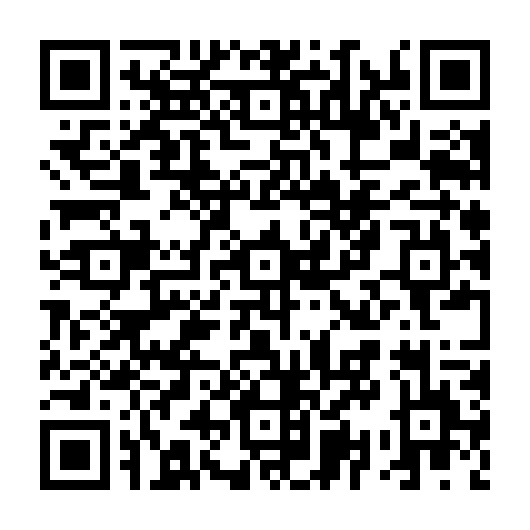 QR code for plate TXJ 721