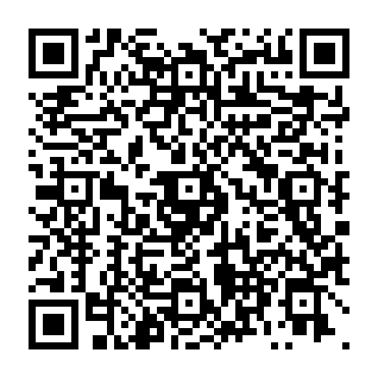 QR code for TXK 116