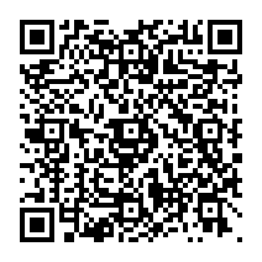 QR code for plate TXK 207