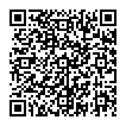 QR code for TXL 160