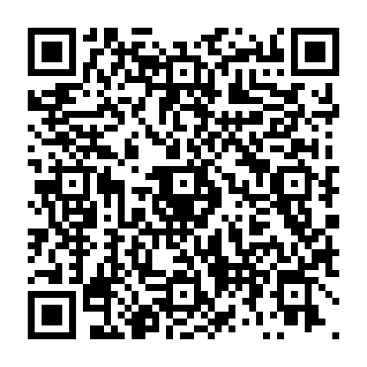 QR code for TXL 654