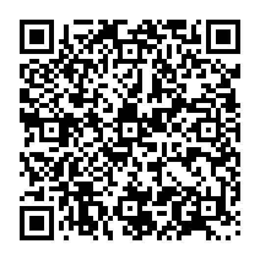QR code for plate TXL 001