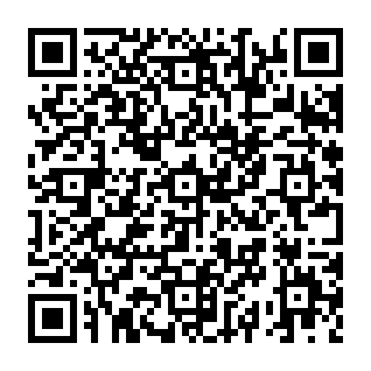 QR code for TXL405