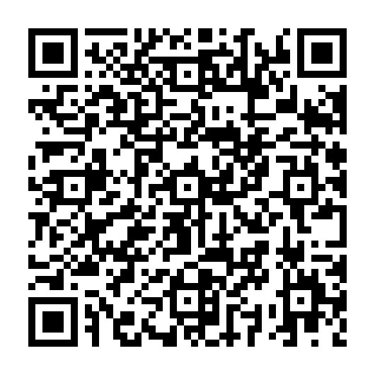 QR code for TXM461