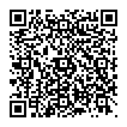 QR code for TXN 009