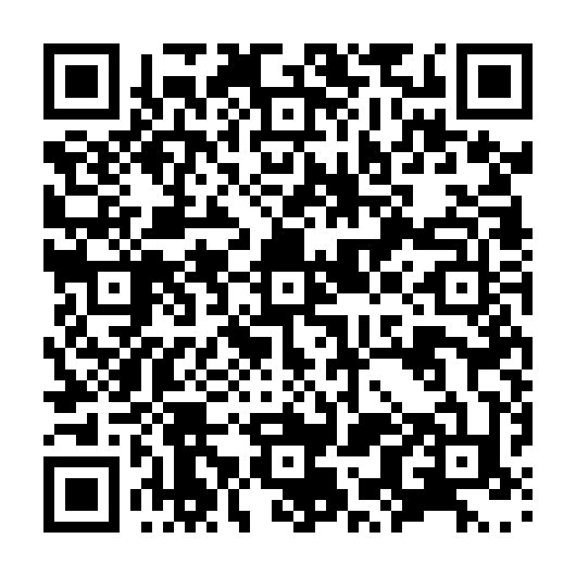 QR code for TXN 368