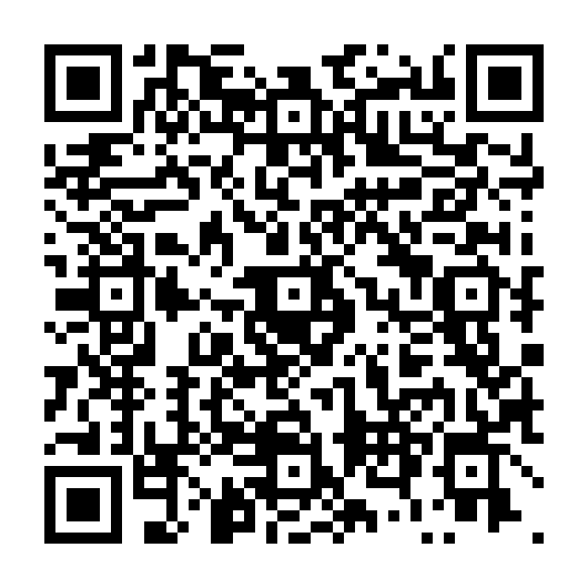 QR code for TXN540