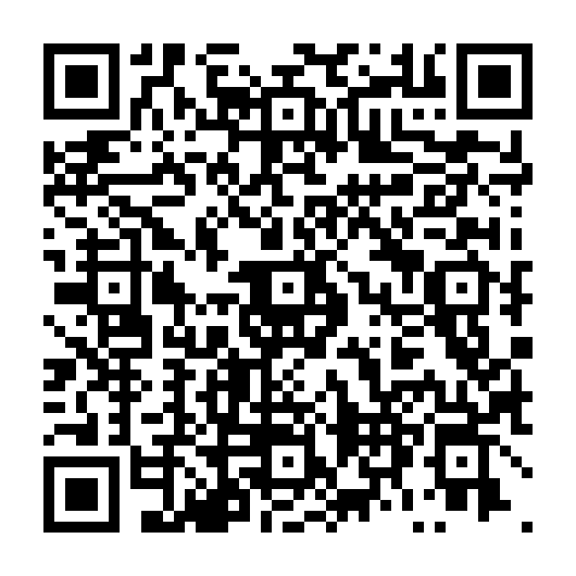 QR code for TXO 457