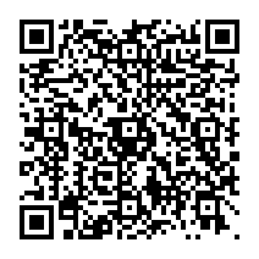QR code for plate TXO 148