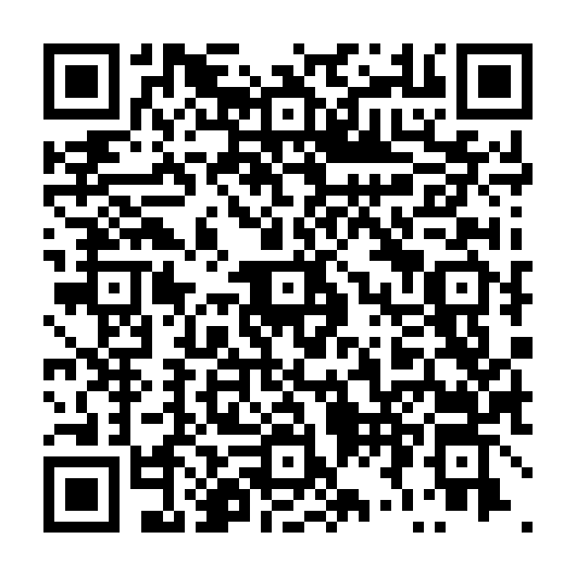 QR code for plate TXP 063