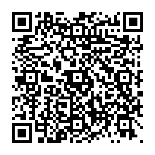 QR code for TXQ 104
