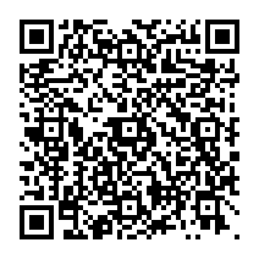 QR code for TXQ 526