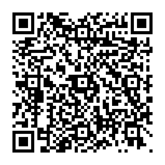 QR code for TXQ 696