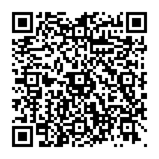 QR code for TXQ 894