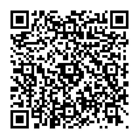 QR code for TXR931