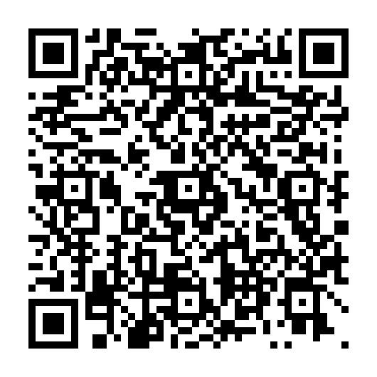 QR code for TXR976