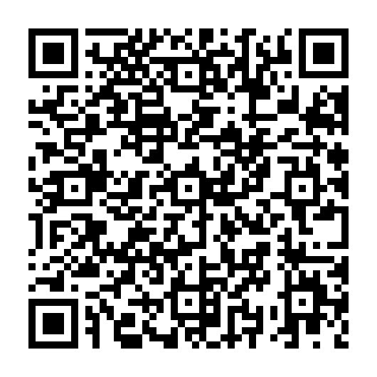 QR code for TXS 444