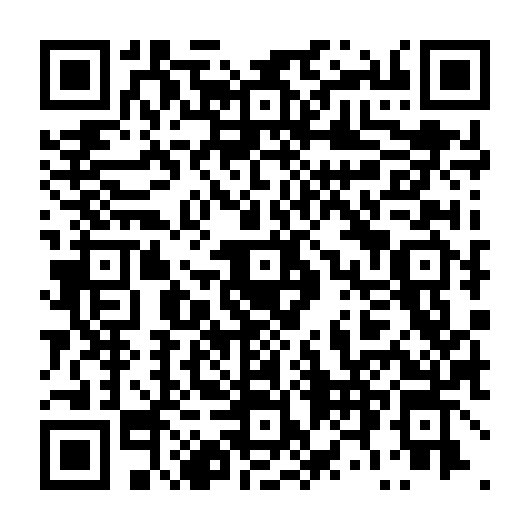 QR code for TXS 814