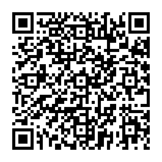QR code for plate TXS 029