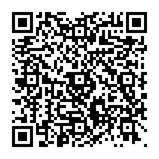 QR code for plate TXS 197