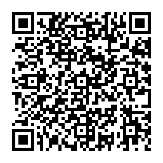 QR code for plate TXS 602