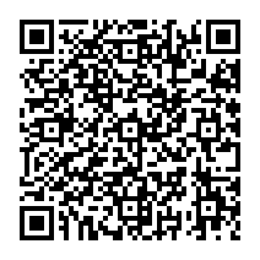 QR code for TXS665