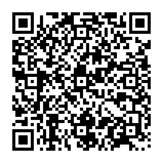 QR code for plate TXS 811