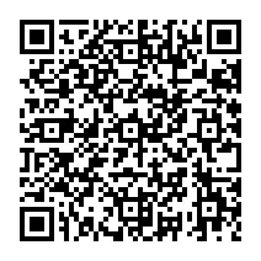 QR code for TXU 643