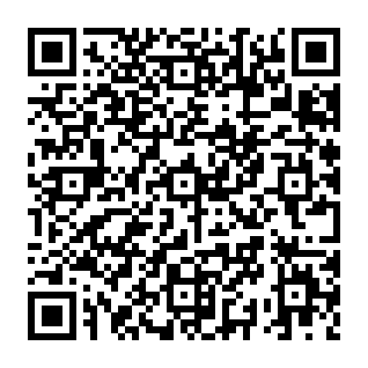 QR code for TXV 418
