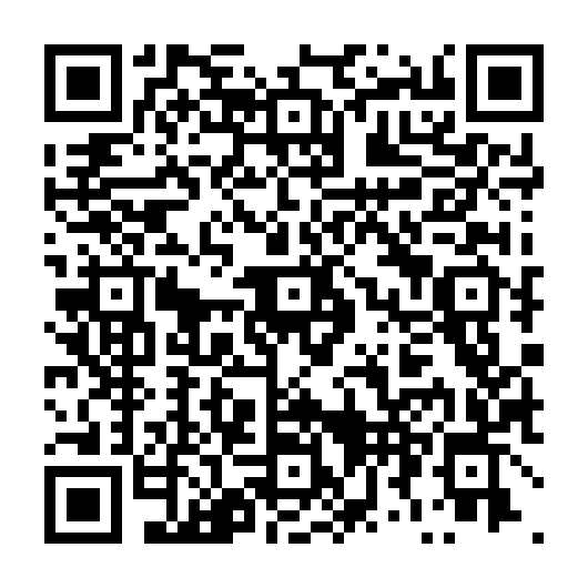 QR code for TXV 558
