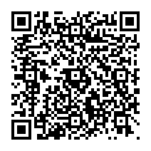 QR code for TXV 605