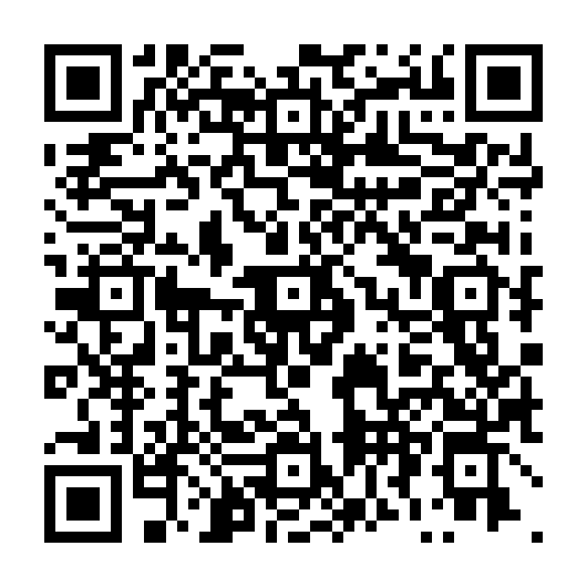 QR code for TXV 836