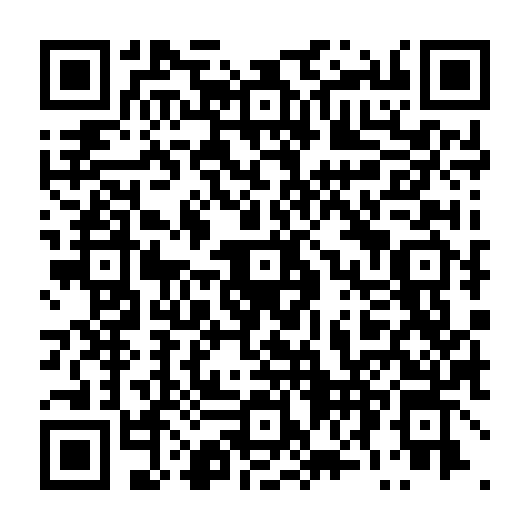 QR code for TXV820