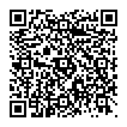 QR code for TXW 320