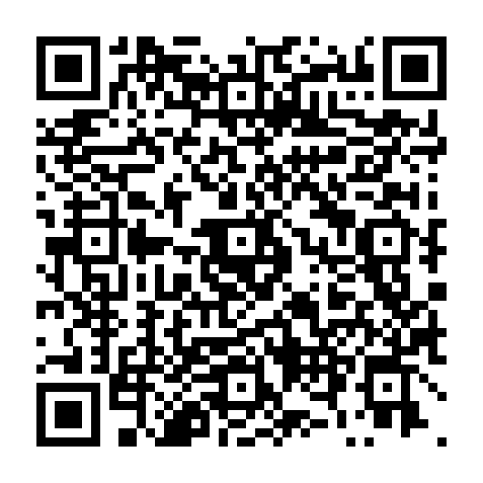 QR code for TXW 934