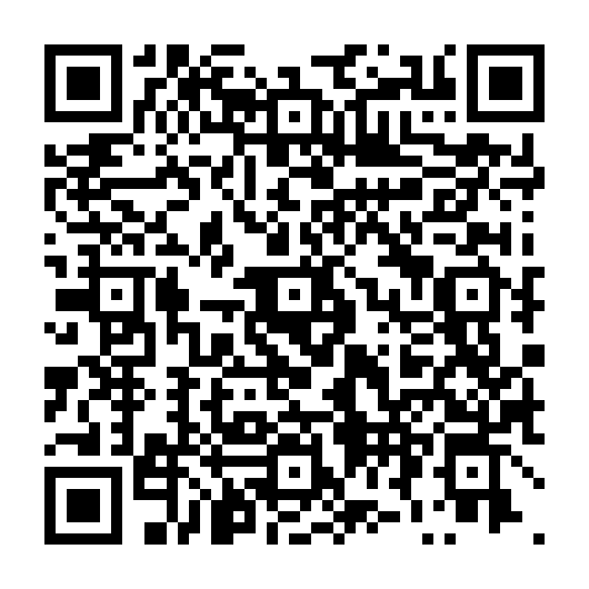 QR code for TXW825