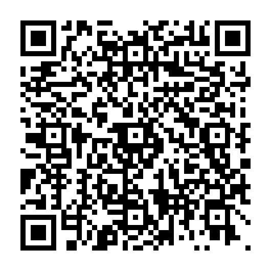 QR code for TXX 333